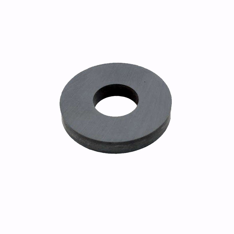 آهن ربا تکسام مدل R8321