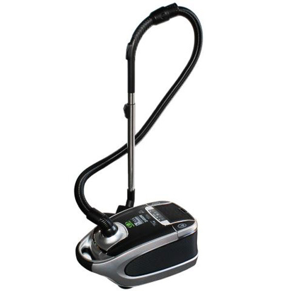 جارو برقی ناسا الکتریک مدل NS-7071