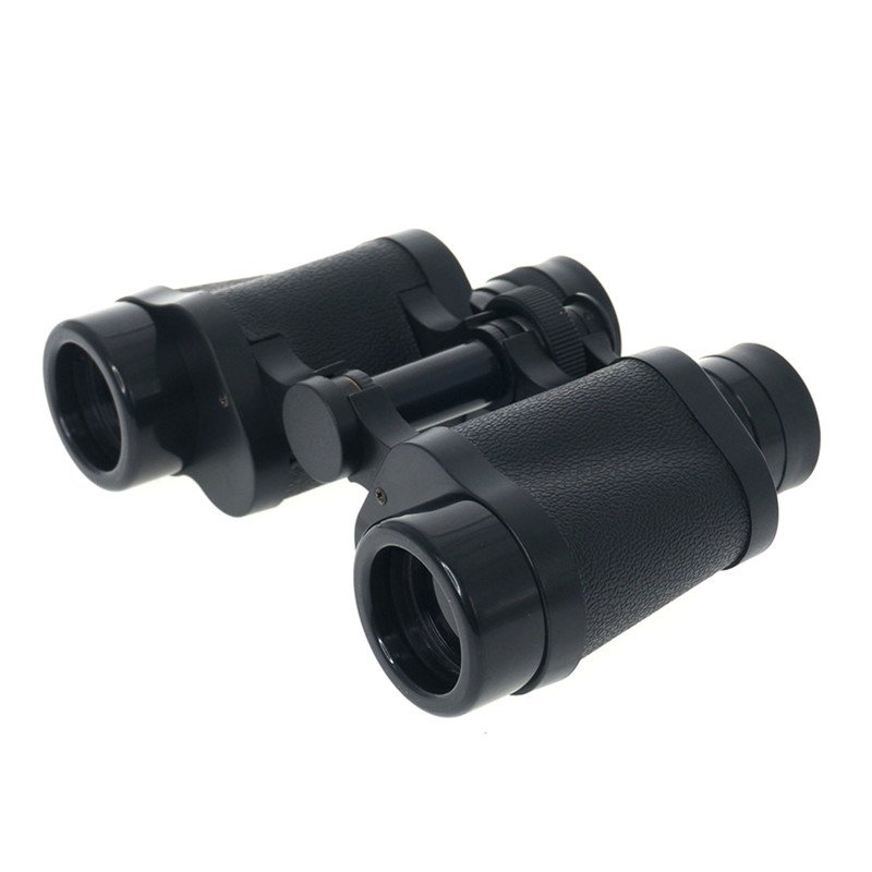 دوربین دوچشمی بایگیش مدل 8X30 M130