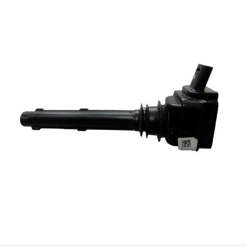 خرید و قیمت کوئل بهرام الکترونیک کد 997 مناسب برای سمند ملی