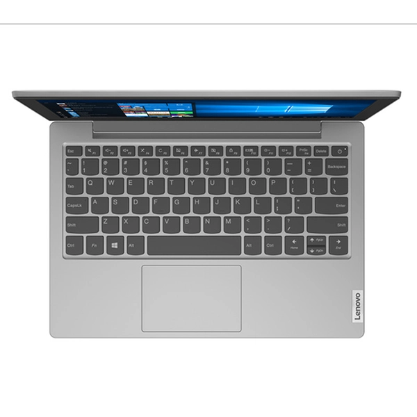 لپ تاپ 11 اینچی لنوو مدل IdeaPad 1 - A 00
