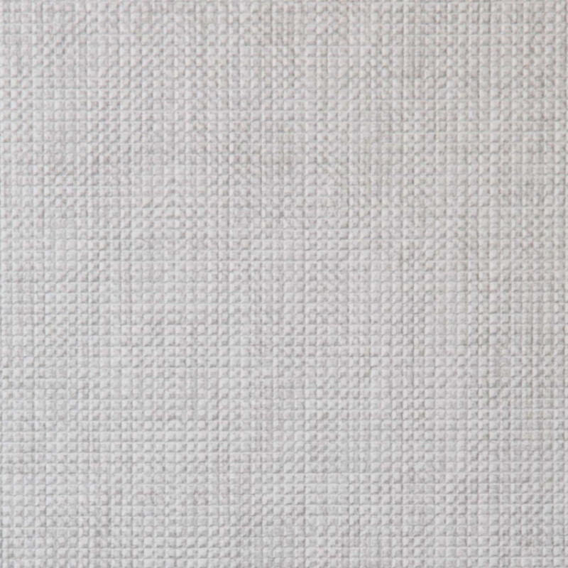 کاغذ دیواری ریوال مدل فومی کد S2