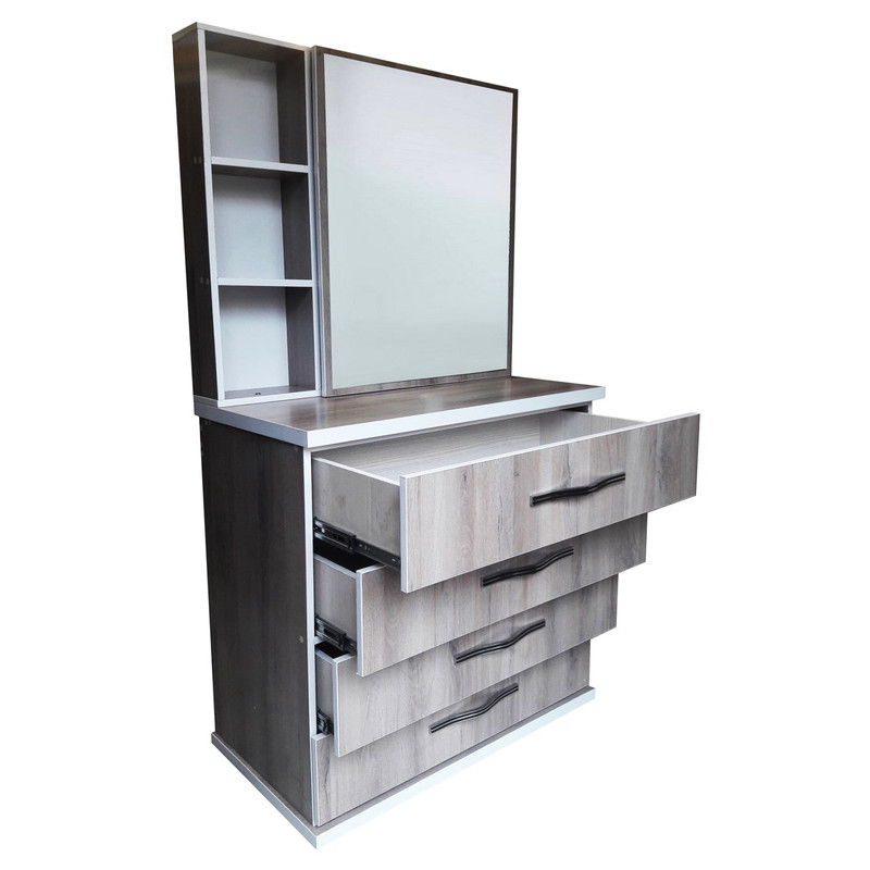 دراور اوشن تجارت مدل OT524