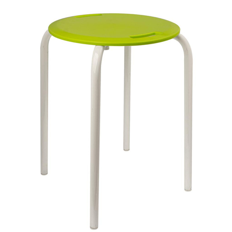 چهارپایه پریمانوا مدل kv