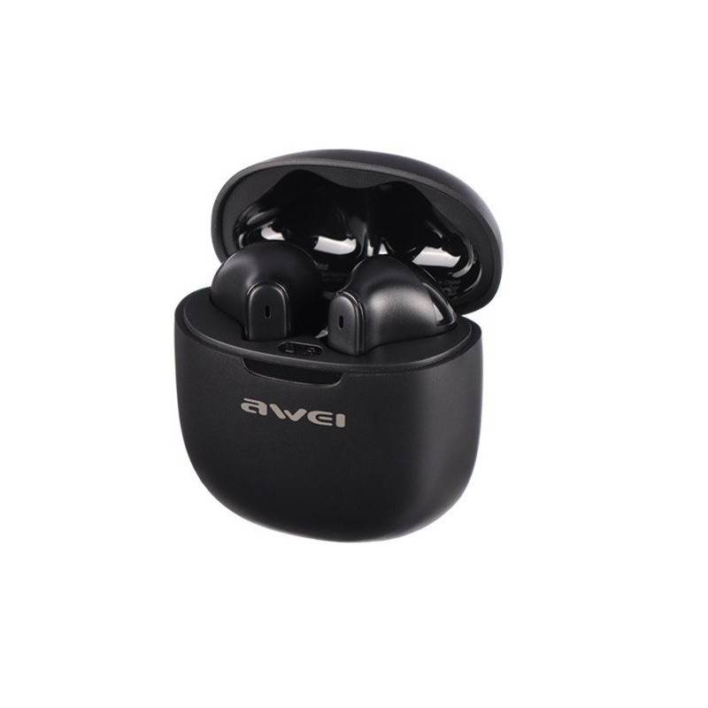 هدفون بلوتوثی اوی مدل YAM TEXTER 65T EARHOOK