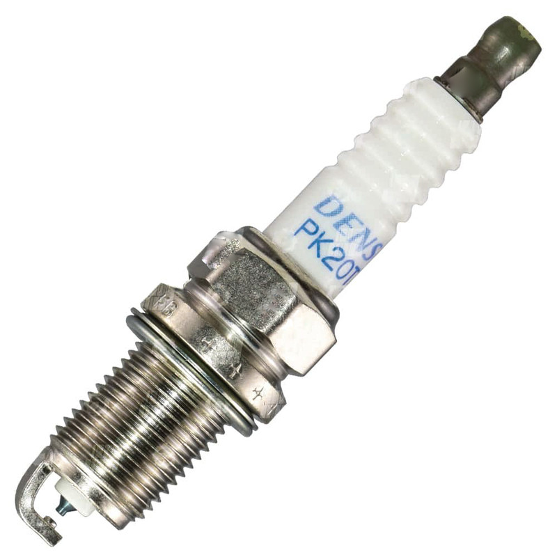 شمع خودرو دنسو مدل Pk20tt بسته 4 عددی