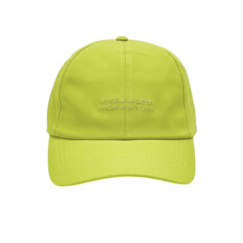 کلاه کپ مردانه ال سی وایکیکی مدل INCREASED MOMENTUM