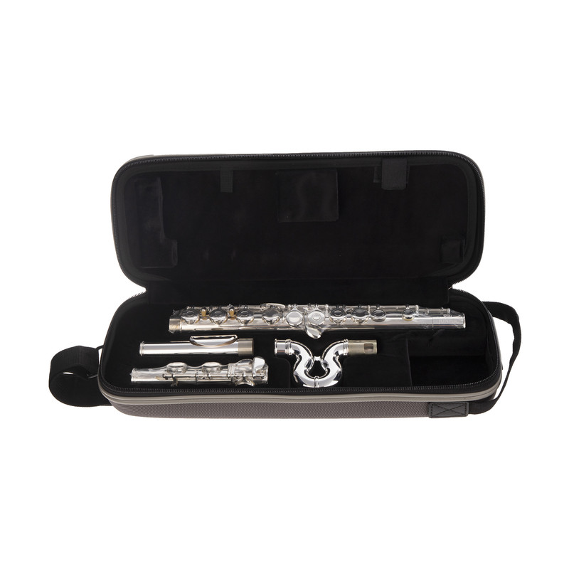 فلوت ژوپیتر مدل JFL700WRE