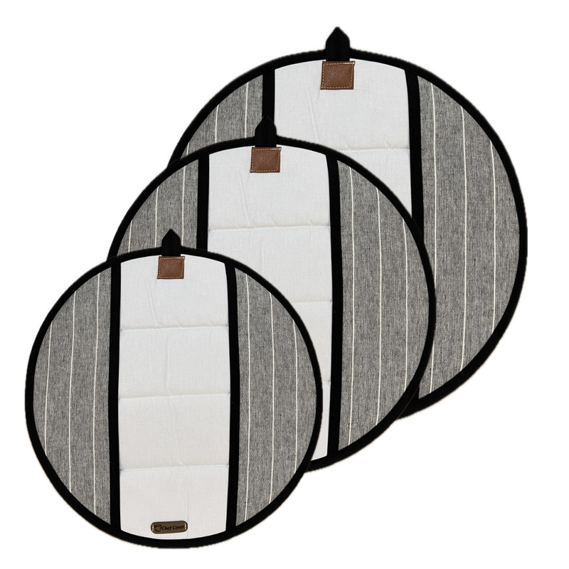 ست دمکنی سه تکه مدل لاین