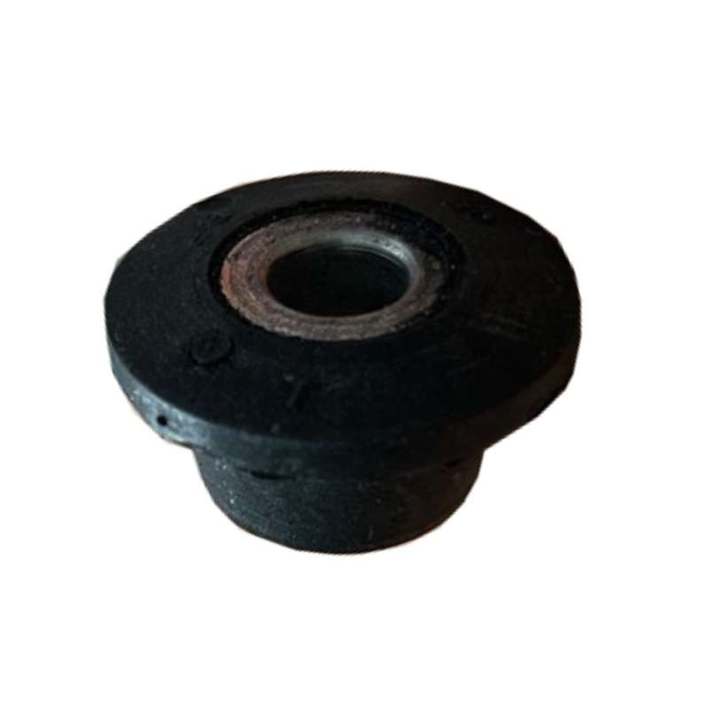 بوش لاستیکی طبق رام جلو ایساکو مدل 41 مناسب برای آریسان بسته 4 عددی