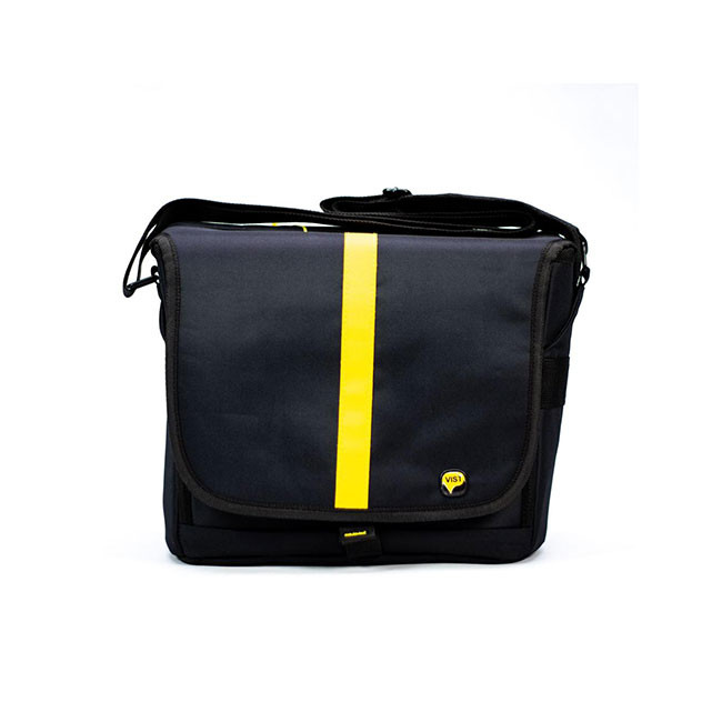 کیف دوربین ویست مدل vds-30 کد 0030