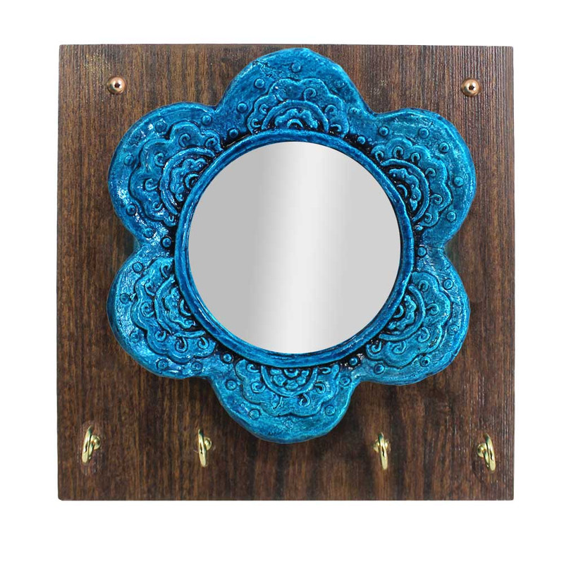 جاکلیدی مدل آینه کد 18-18