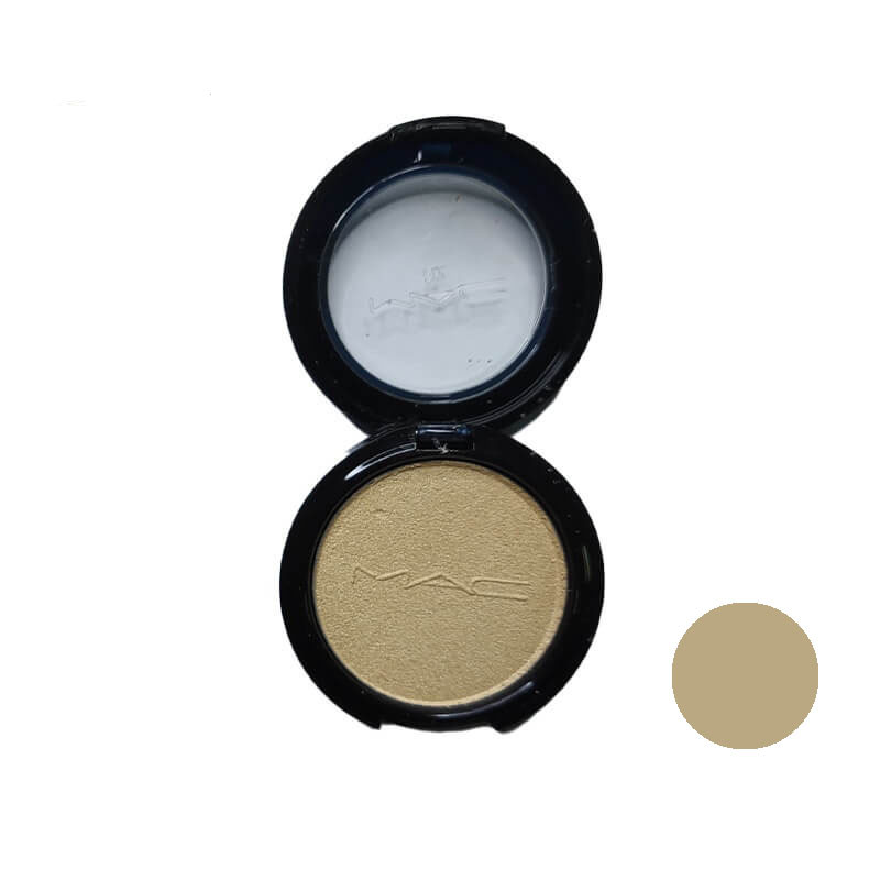 سایه چشم مک فیکس شماره A40