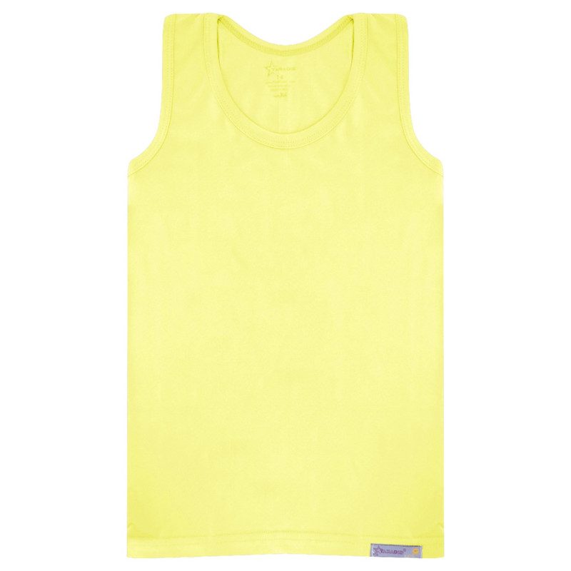 خرید و قیمت زیرپوش پسرانه تارادیس مدل رکابی