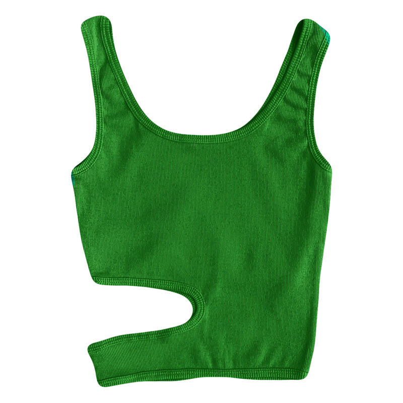 نیم تنه زنانه مدل غزاله کد 22