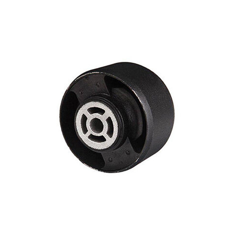 دسته موتور پایین رایا مدلRG6020202 مناسب برای پژو 405 بسته 2 عددی