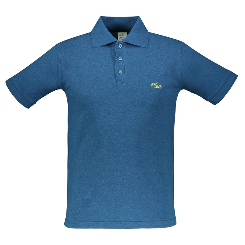 پولو شرت مردانه مدل 23 L