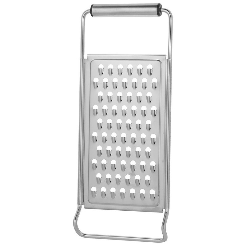 رنده بارک مدل 5022