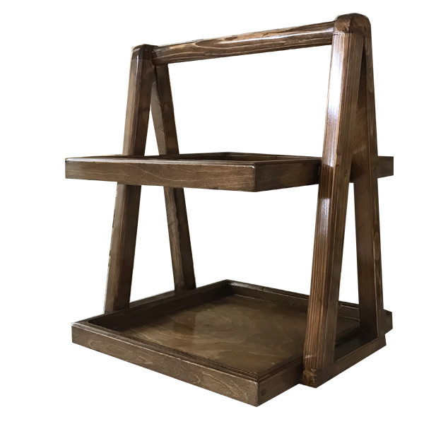 استند جا ادویه ای مدل 402