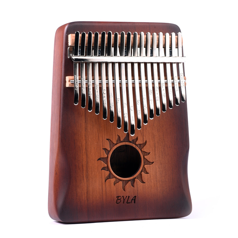 کالیمبا بایلا مدل BKF01-C