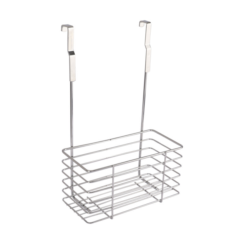 جای مواد شوینده پیسو مدل BS22