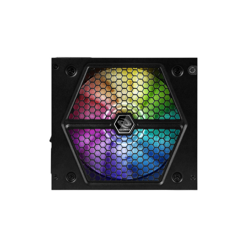 منبع تغذیه کامپیوتر ریدمکس مدل RX-735-APR