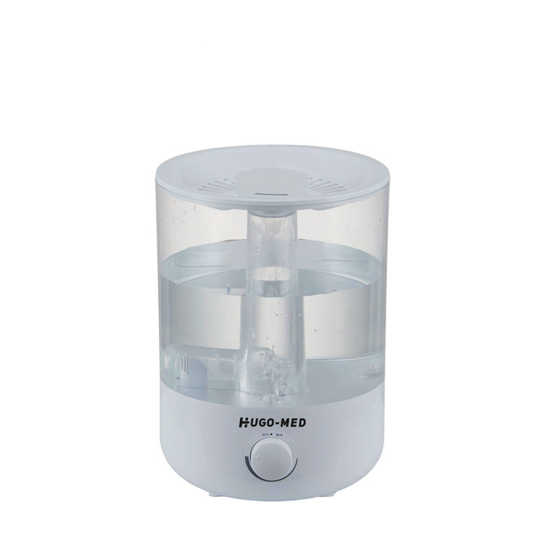 دستگاه بخور سرد هوگو مد مدل R3