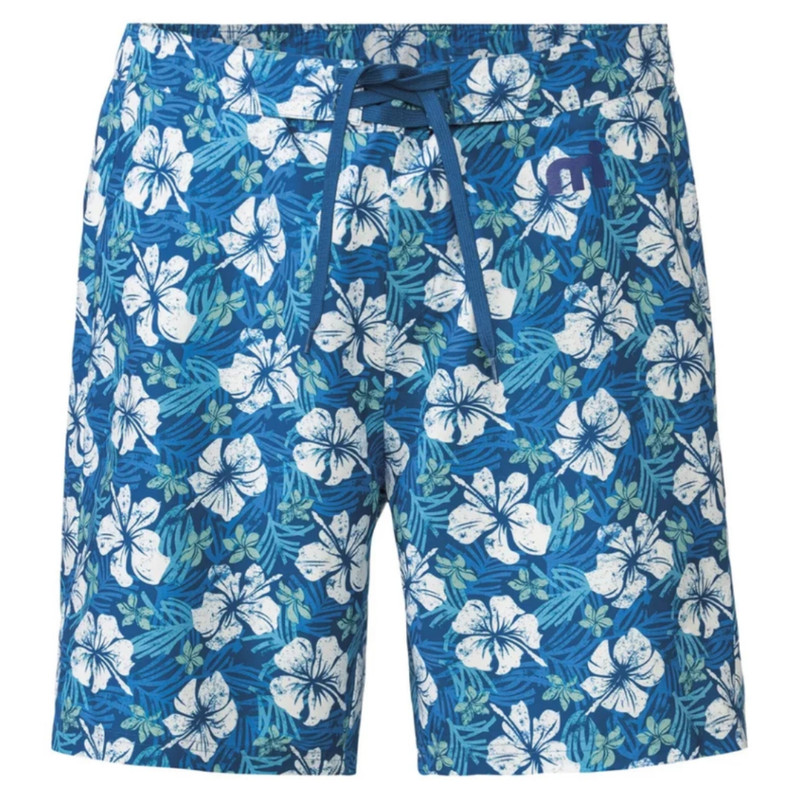 خرید و قیمت مایو مردانه میسترال مدل Mi2828