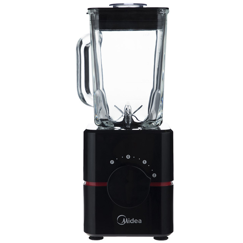 مخلوط کن مایدیا مدل BL1193