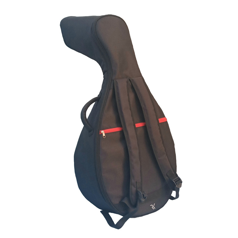 سافت کیس عود مدل RK2