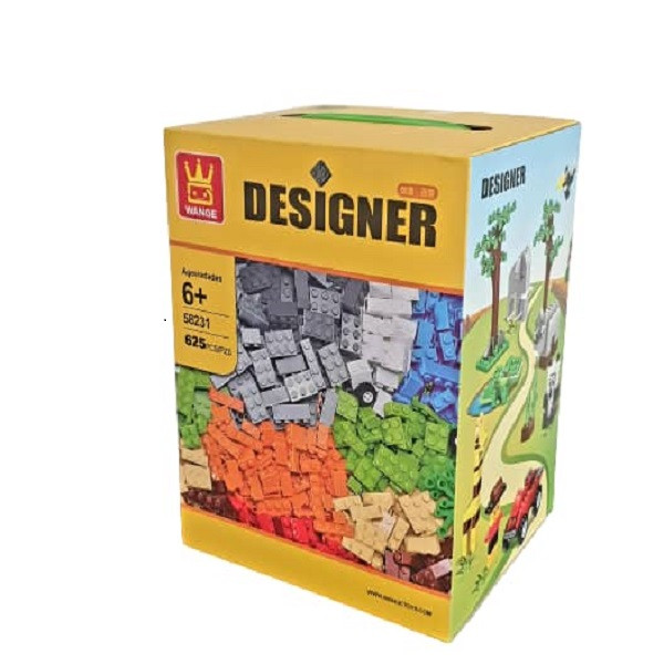 خرید و قیمت ساختنی وانگه مدل کلاسیک کد 58231