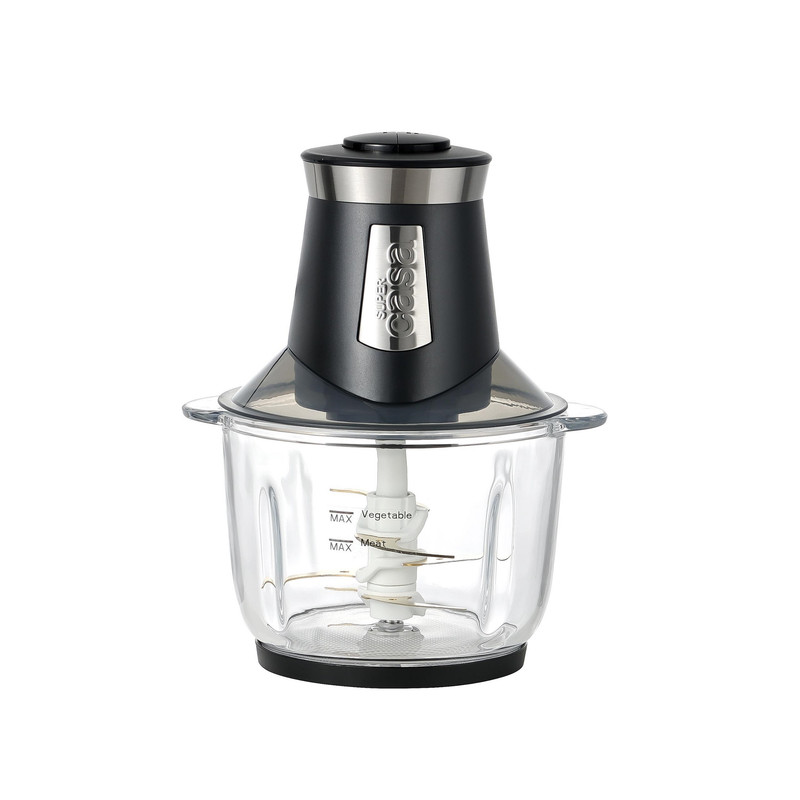 خرید و قیمت خردکن سوپر کاسا مدل CA-822