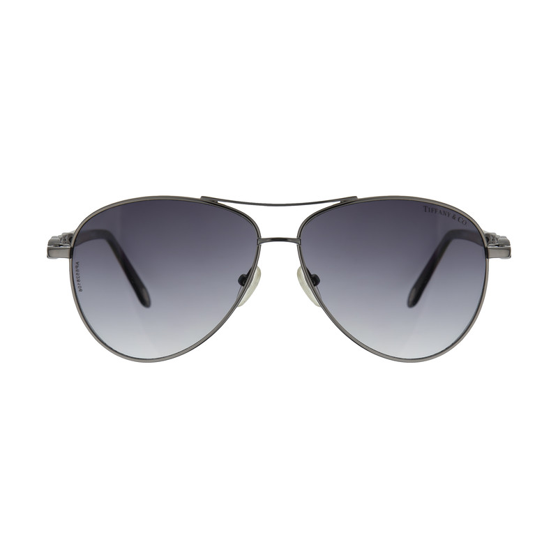 عینک آفتابی زنانه تیفانی اند کو مدل 3049