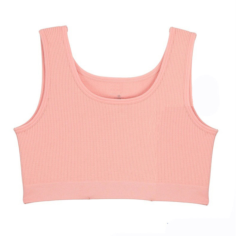 خرید و قیمت نیم تنه ورزشی دخترانه الایو مدل 15839977