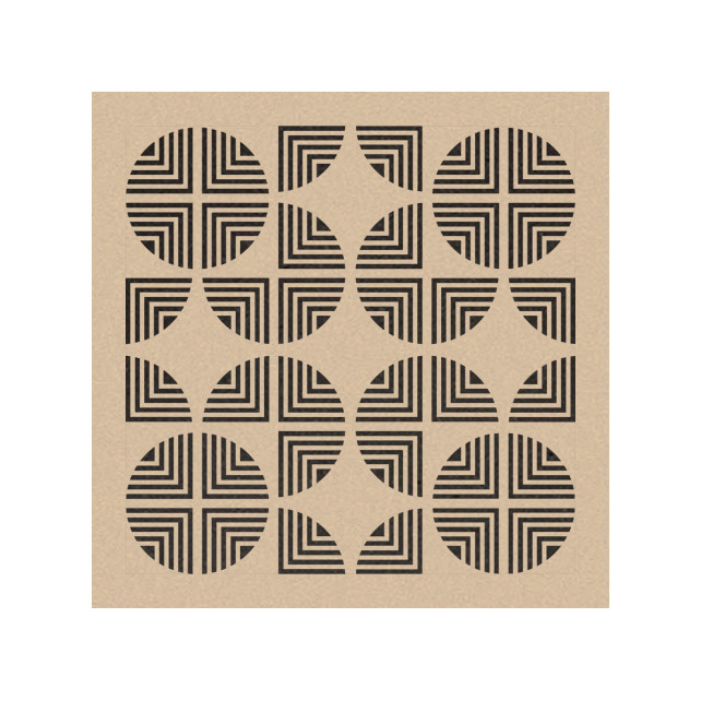 پنل آکوستیک کد A6-3