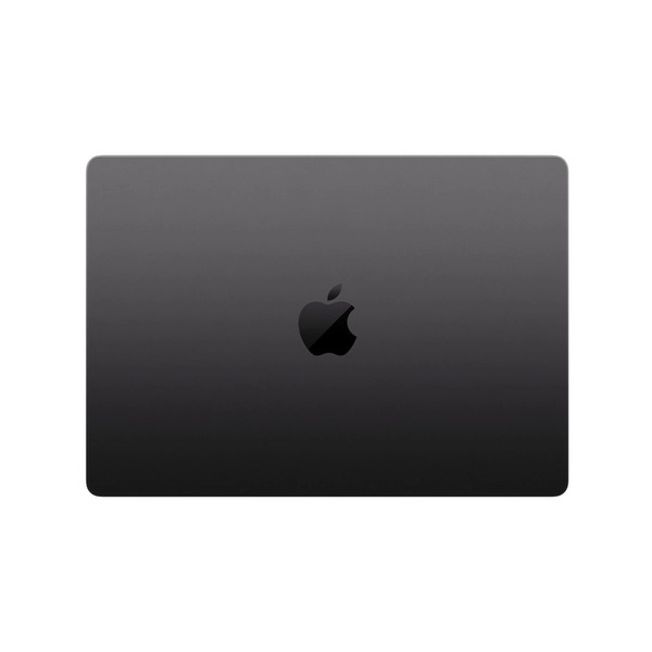 لپ تاپ 14.2 اینچی اپل مدل MacBook Pro MRX33 2023-M3 Pro 18GB 512SSD 11