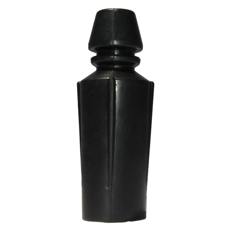 خرید و قیمت گردگیر کمک فنر سیمیران مدل SIMGKFJPR مناسب برای پراید/تیبا/ریو