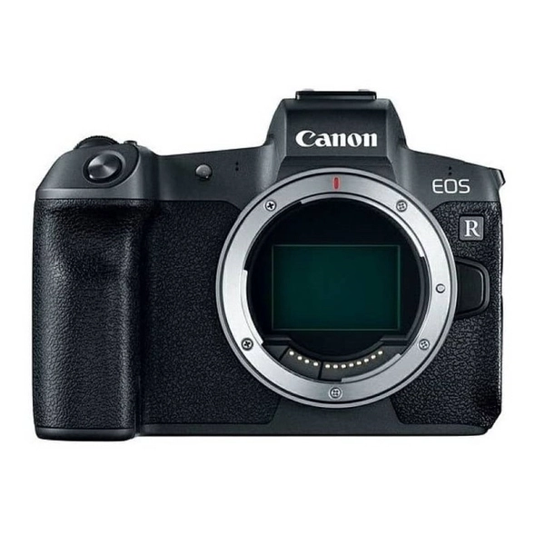دوربین دیجیتال بدون آینه کانن مدل EOS R 11