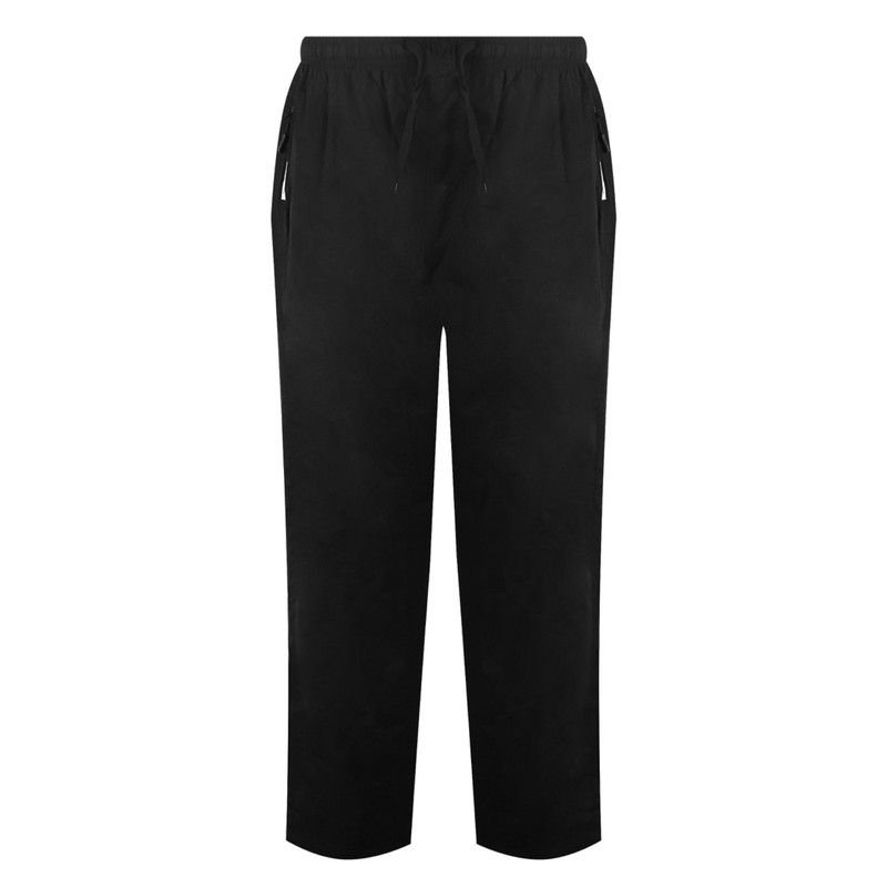 شلوار مردانه تارادیس مدل راسته