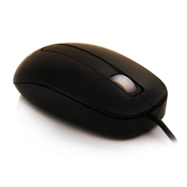 ماوس فراسو اف او ام - 1020