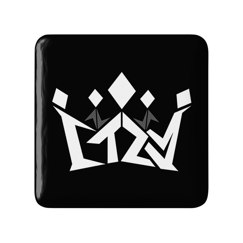 پیکسل خندالو مدل گروه ایتزی ITZY کد 20236