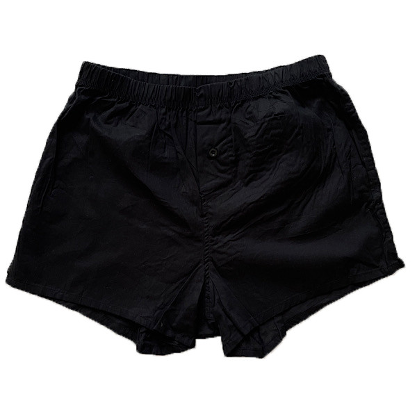 خرید و قیمت شورت مردانه واتسونز مدل IAN481636