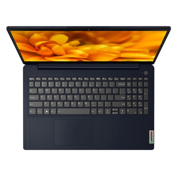لپ تاپ 15.6 اینچی لنوو مدل IdeaPad 3 15ITL6-i3 4GB 1HDD 256SSD - کاستوم شده6
