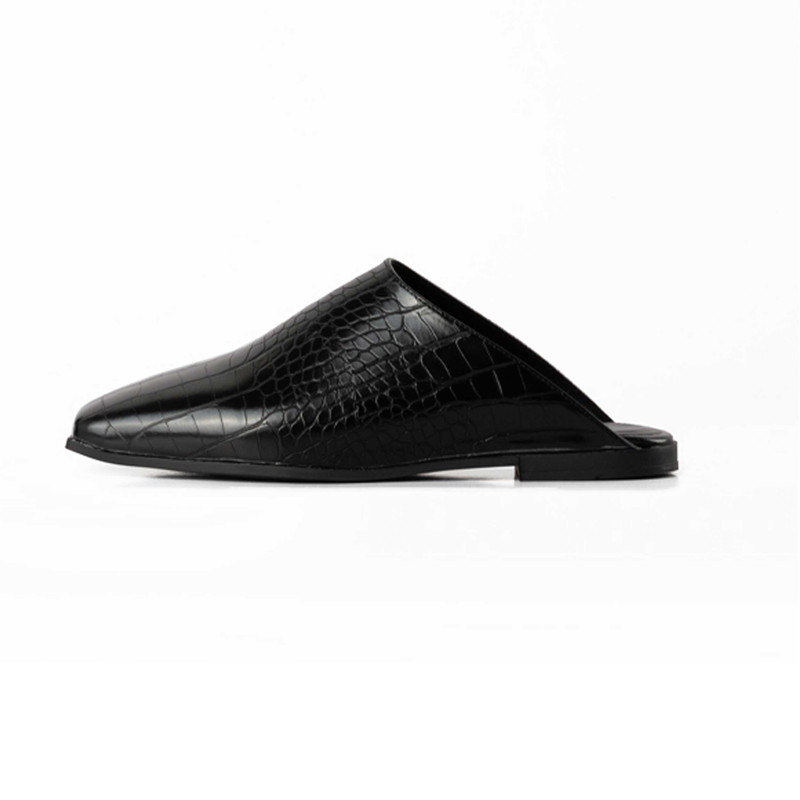 خرید و قیمت صندل زنانه آرتمن مدل نعلین