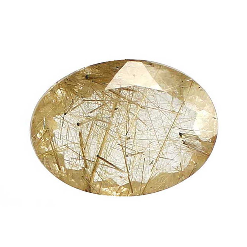 سنگ روتایل مدل 05095