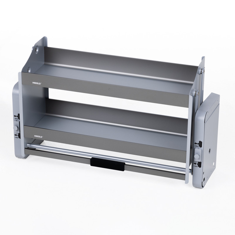 خرید و قیمت ارگانایزر هایگلد مدل 401224