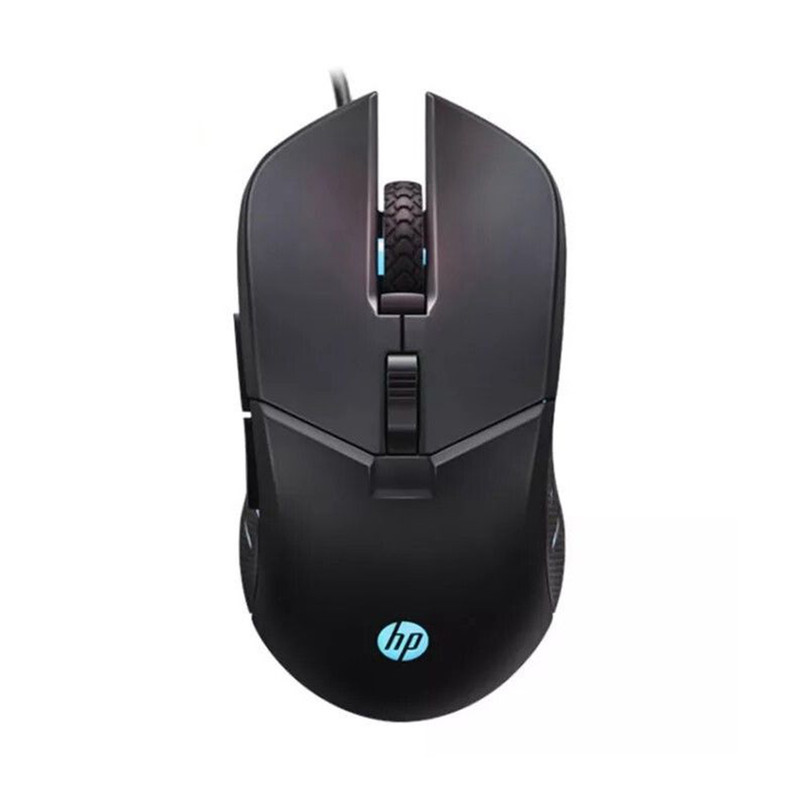 ماوس اچپی مدل G580