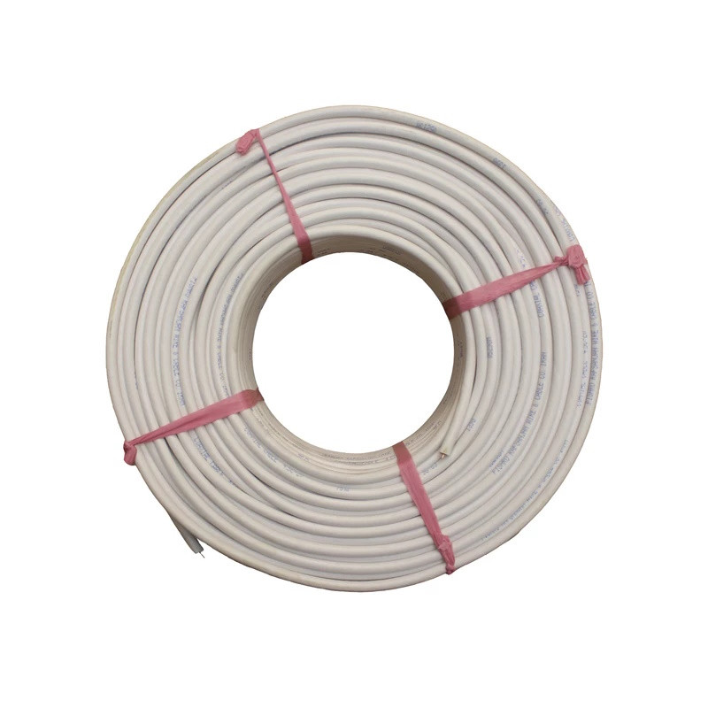 کابل آنتن سیما کابل رسانا مدل 4.5C-2V