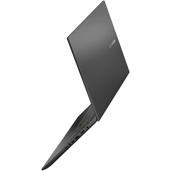 لپ تاپ 15.6 اینچی ایسوس مدل K513EP-L13797