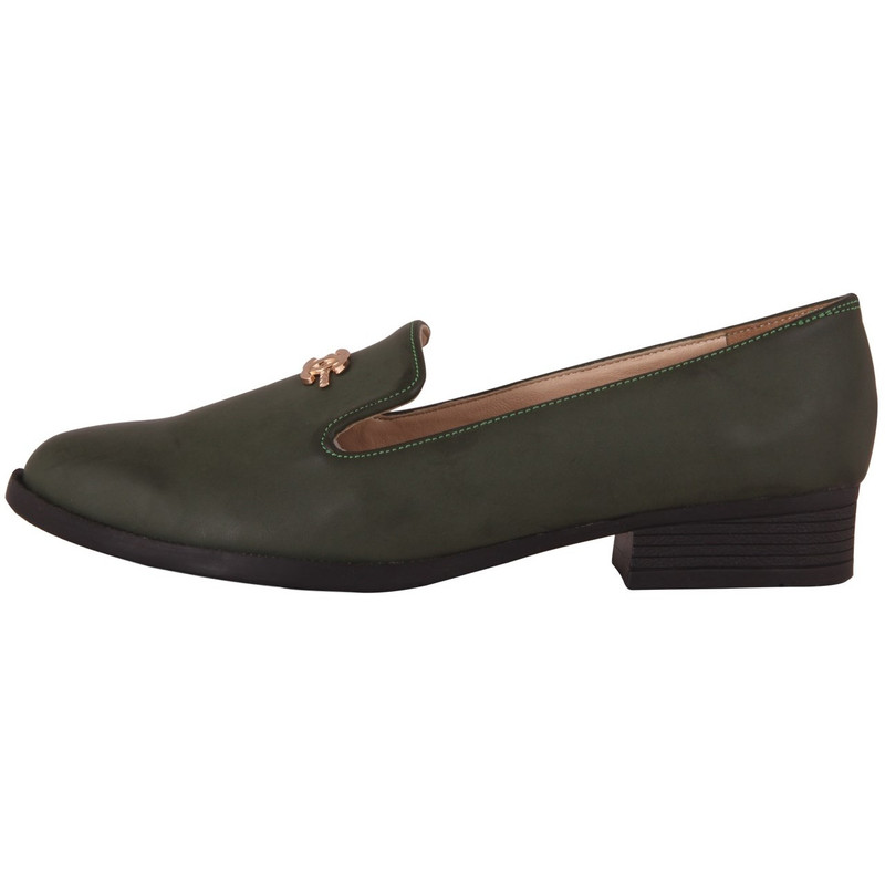 کفش زنانه مدل 45-5010